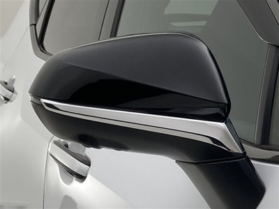 2023 Lexus NX 缩略图 41