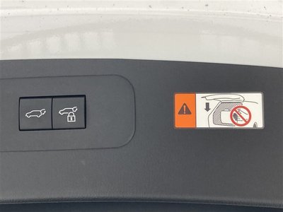 2023 Lexus NX 缩略图 38