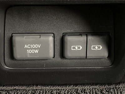 2023 Lexus NX 缩略图 35