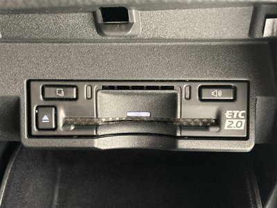 2023 Lexus NX 缩略图 27
