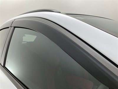 2023 Lexus NX 缩略图 40