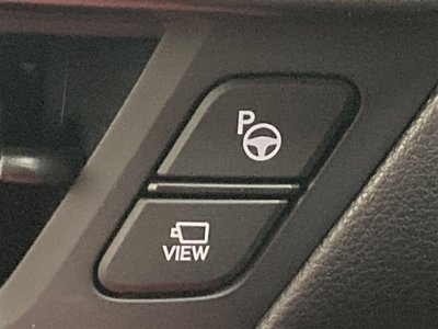 2023 Lexus NX 缩略图 20