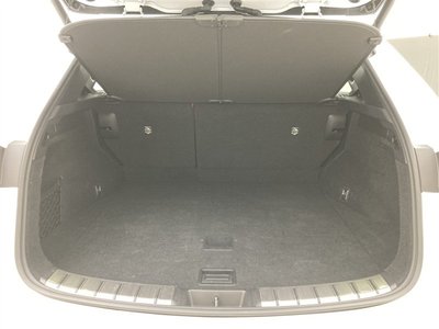 2023 Lexus NX 缩略图 36