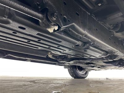 TOYOTA LAND CRUISER 300 - 7