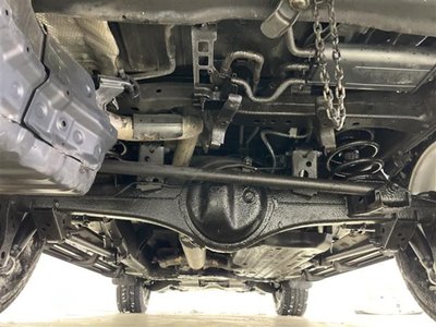 TOYOTA LAND CRUISER 300 - 6