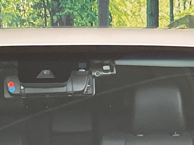 2023 Toyota LAND CRUISER PRADO 缩略图 57