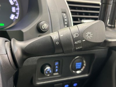 2023 Toyota LAND CRUISER PRADO 缩略图 39