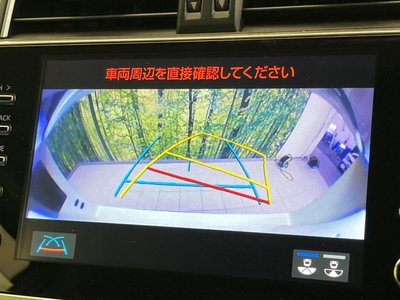 2023 Toyota LAND CRUISER PRADO 缩略图 47