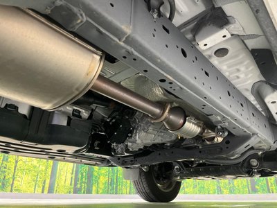 2023 Toyota LAND CRUISER PRADO 缩略图 26