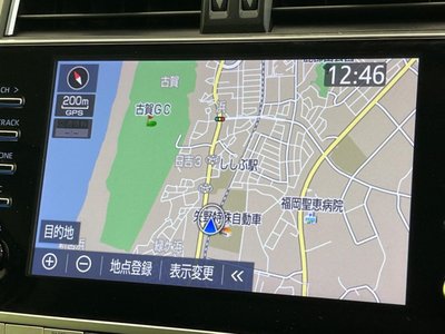 2023 Toyota LAND CRUISER PRADO 缩略图 48