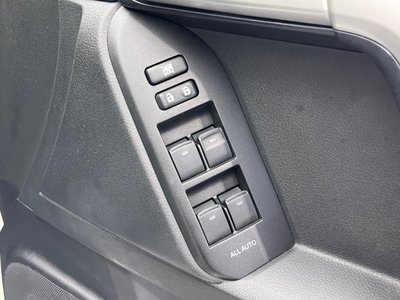2023 Toyota LAND CRUISER PRADO 缩略图 33