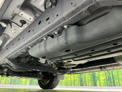 2023 Toyota LAND CRUISER PRADO 缩略图 23
