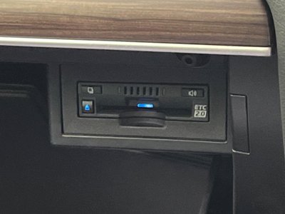 2023 Toyota LAND CRUISER PRADO 缩略图 54