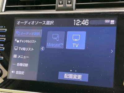 2023 Toyota LAND CRUISER PRADO 缩略图 49