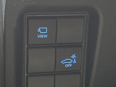 2023 Toyota LAND CRUISER PRADO 缩略图 46