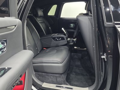 صورة مصغرة 12 لـ 2023 ROLLS-ROYCE GHOST