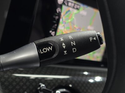 صورة 9 لـ 2023 ROLLS-ROYCE GHOST