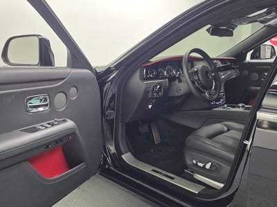 صورة 10 لـ 2023 ROLLS-ROYCE GHOST