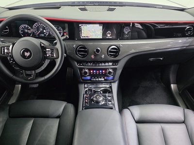 صورة 5 لـ 2023 ROLLS-ROYCE GHOST