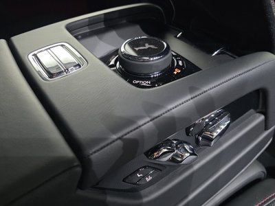 صورة مصغرة 18 لـ 2023 ROLLS-ROYCE GHOST