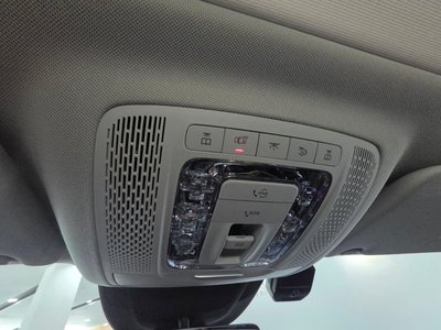 2021 Mercedes-BENZ GLE — миниатюра 17