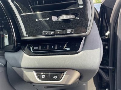 2025 Lexus RX 缩略图 16