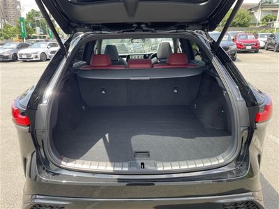 2025 Lexus RX 缩略图 32