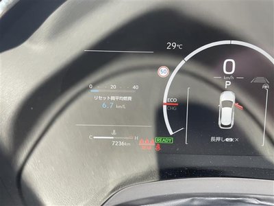 2025 Lexus RX 缩略图 17