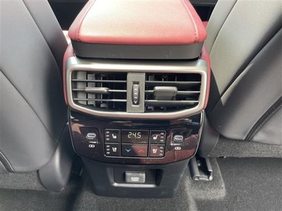 2025 Lexus RX 缩略图 31