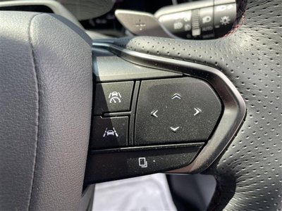2025 Lexus RX 缩略图 19
