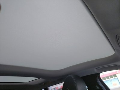 2023 Mercedes-BENZ E-CLASS 缩略图 18