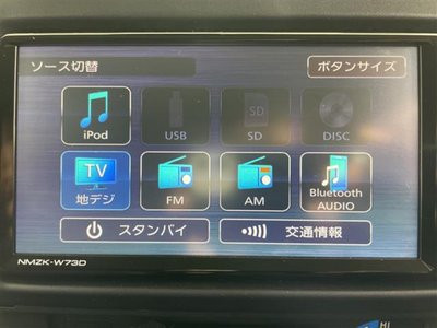 2025 Toyota LAND CRUISER 70 photo 5