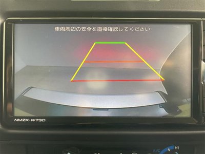 2025 Toyota LAND CRUISER 70 photo 4