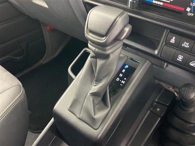 2025 Toyota LAND CRUISER 70 — миниатюра 14