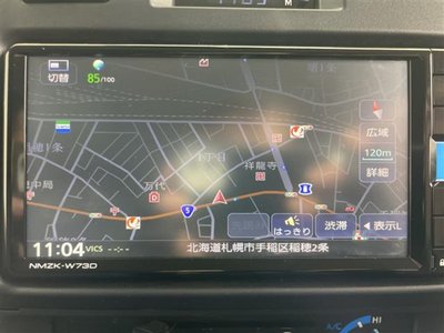 2025 Toyota LAND CRUISER 70 photo 3