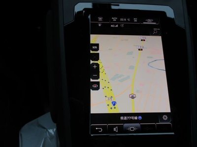 LAMBORGHINI HURACAN - 9