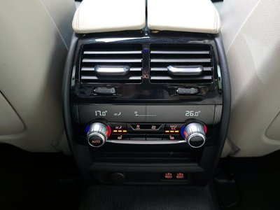 2021 BMW 5 SERIES thumbnail 27