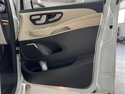 MERCEDES-BENZ OTHERS - 8