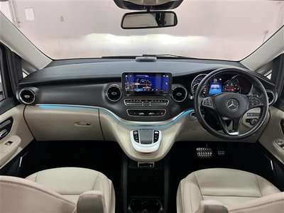 MERCEDES-BENZ OTHERS - 3