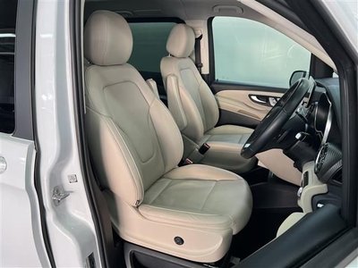 MERCEDES-BENZ OTHERS - 7