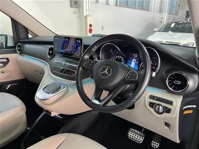 MERCEDES-BENZ OTHERS - 6