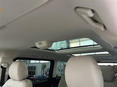 MERCEDES-BENZ OTHERS - 5