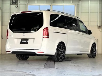 MERCEDES-BENZ OTHERS - 2