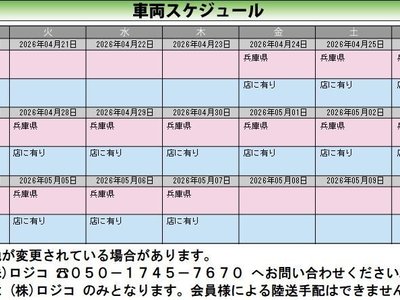 MERCEDES-BENZ OTHERS - 4