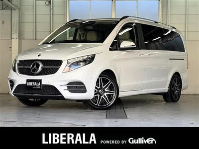 MERCEDES-BENZ OTHERS - 1
