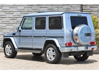 2017 Mercedes-BENZ OTHERS — миниатюра 19