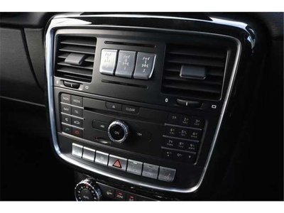 2017 Mercedes-BENZ OTHERS — миниатюра 44