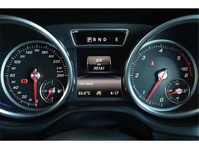 2017 Mercedes-BENZ OTHERS — миниатюра 39