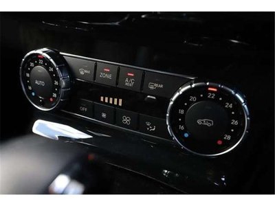2017 Mercedes-BENZ OTHERS — миниатюра 46