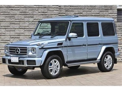 2017 Mercedes-BENZ OTHERS — миниатюра 21